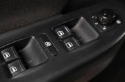 Volkswagen Passat B6 Оренбург  - изображение 35