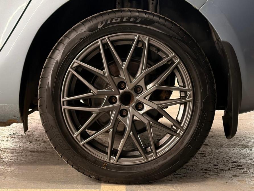 Opel Astra J Екатеринбург  - изображение 8