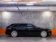 Audi A6 V (C8) Уфа  - изображение 24
