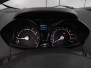 Ford EcoSport II Воронеж  - изображение 27