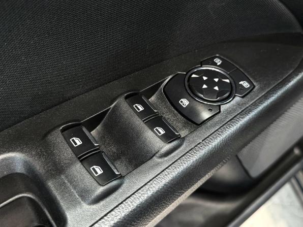 Ford Fusion (North America) II Рестайлинг с пробегом 2020 года, цена 1 490 000 рублей, 149172 км, седан, Автокод Объявления