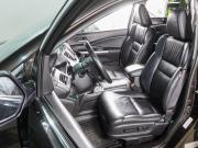 Honda CR-V IV Воронеж  - изображение 36
