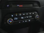 Mazda CX-5 II Вологда  - изображение 33