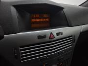Opel Astra H Рестайлинг Альметьевск  - изображение 38