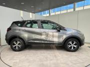 Renault Kaptur I Рестайлинг Волжский  - изображение 31
