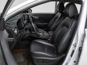 Hyundai Kona I Краснодар  - изображение 33