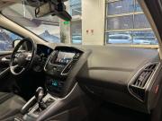 Ford Focus III Москва  - изображение 30