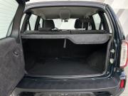 Lada (ВАЗ) Niva Travel I Екатеринбург  - изображение 33