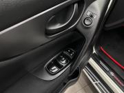Nissan Qashqai II Красноярск  - изображение 47