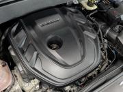 Geely Atlas II Москва  - изображение 39