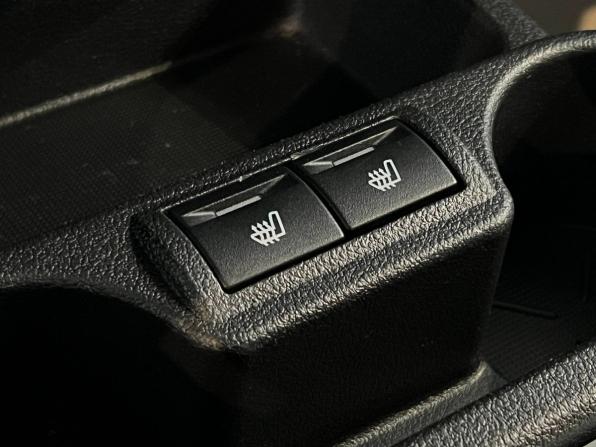 Datsun mi-DO с пробегом 2015 года, цена 710 000 рублей, 115000 км, хэтчбек, Автокод Объявления