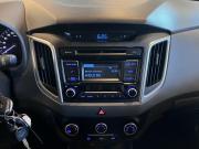 Hyundai Creta I Чебоксары  - изображение 47