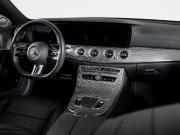 Mercedes-Benz E-Класс V (W213 S213 C238) Рестайлинг Москва  - изображение 38