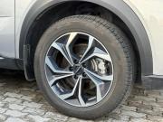 Haval F7 II Череповец  - изображение 21
