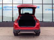 Geely Tugella I Екатеринбург  - изображение 43