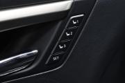 Lexus RX IV Ульяновск  - изображение 32