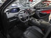 Changan UNI-S (CS55 Plus) Москва  - изображение 45