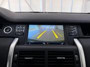 Land Rover Discovery Sport I Волгоград  - изображение 60