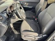 Kia Rio III Рестайлинг Альметьевск  - изображение 28