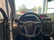 Opel Mokka I Ярославль  - изображение 21