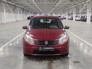 Renault Sandero I Казань  - изображение 24