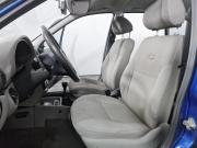 Lada (ВАЗ) Kalina I Нижний Новгород  - изображение 24