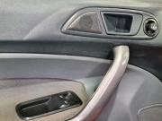 Ford Fiesta Mk6 Петрозаводск  - изображение 38