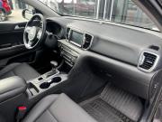 Kia Sportage IV Воронеж  - изображение 19