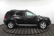 Renault Duster I Нижний Новгород  - изображение 31