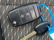 Kia Rio IV Миасс  - изображение 28