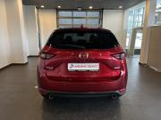 Mazda CX-5 II Чебоксары  - изображение 41