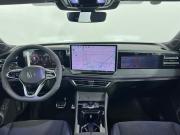 Volkswagen Tiguan III (China Market) Ростов-на-Дону  - изображение 47