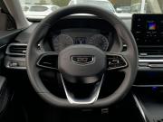 Belgee S50 Москва  - изображение 39