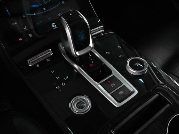 Chery Tiggo 8 Pro Max I с пробегом 2023 года, цена 2 379 000 рублей, 81483 км, внедорожник, Автокод Объявления