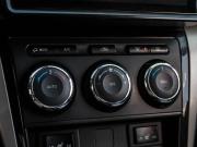 Mazda 6 II (GH) Рестайлинг Уфа  - изображение 32