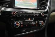 Kia Optima III Рестайлинг Москва  - изображение 31