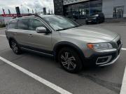 Volvo XC70 II Санкт-Петербург  - изображение 8