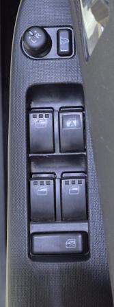 Daihatsu Move VI с пробегом 2014 года, цена 720 000 рублей, 84000 км, минивэн, Автокод Объявления