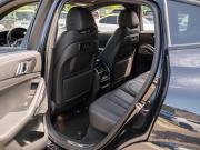 BMW X6 III (G06) Сочи  - изображение 50