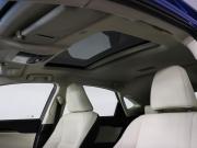 Lexus NX I Рестайлинг Химки  - изображение 35