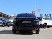 Chery Arrizo 8 Самара  - изображение 29