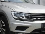 Volkswagen Tiguan II Казань  - изображение 20