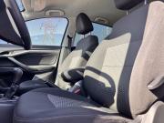 Lada (ВАЗ) Vesta I Уфа  - изображение 33