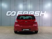 Hyundai i30 I Воронеж  - изображение 16