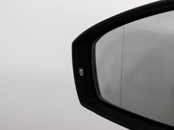 Volkswagen Tiguan II Рестайлинг с пробегом 2021 года, цена 3 150 000 рублей, 95809 км, внедорожник, Автокод Объявления