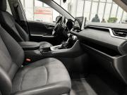 Toyota RAV4 V (XA50) Казань  - изображение 35