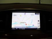 Infiniti JX Калининград  - изображение 59