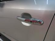 Kia Sorento II Новочеркасск  - изображение 31