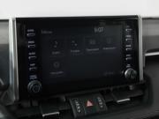 Toyota RAV4 V (XA50) Санкт-Петербург  - изображение 45
