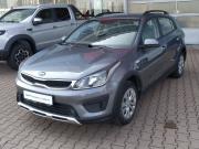 Kia Rio IV Екатеринбург  - изображение 30